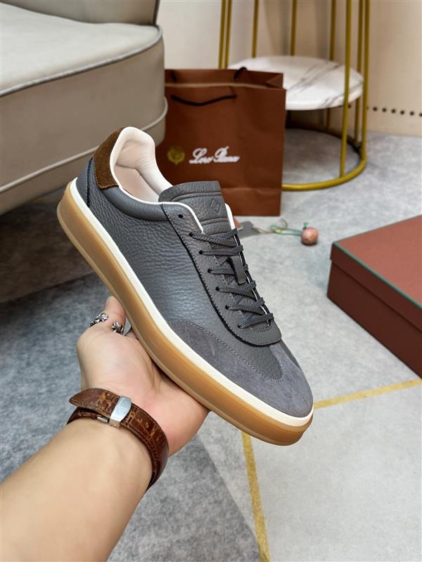 20251128153729833 320